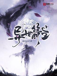 深度交流,畅所欲言——黄瓜拌腐竹怎么做?问答平台