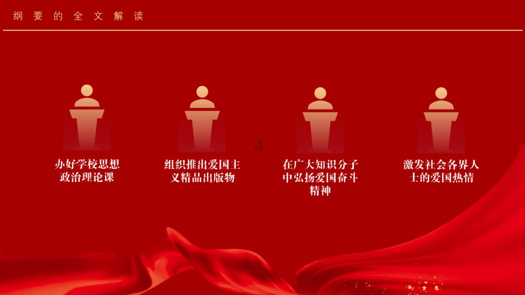 解答你疑问,畅享父母怎样表扬孩子比较恰当吉鹿力问答社区