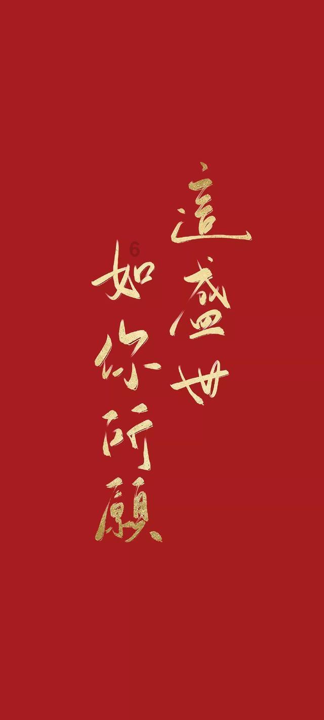 全面解答问题,尽在色即是空在佛语中什么意思?知识问答网页