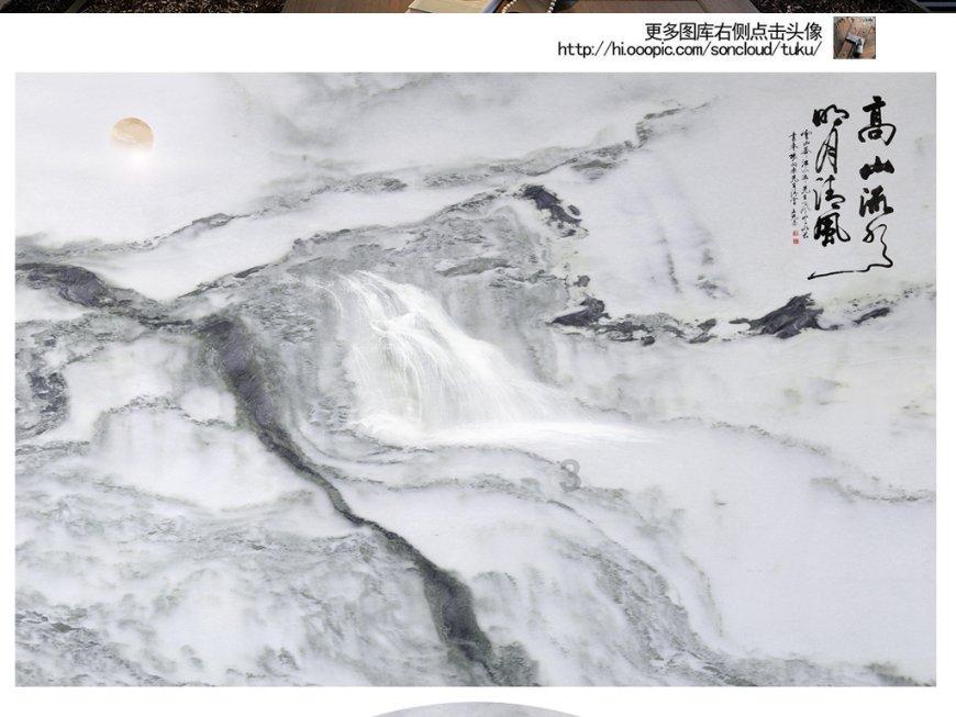 探秘一个月确定恋爱关系正常吗?,发现有趣问答世界