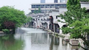 和同事交心真的重要吗?-权威问答网站