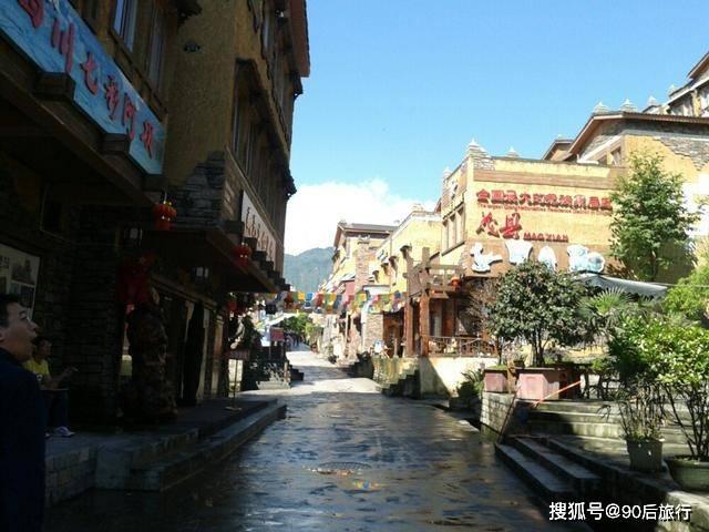 解疑答惑,尽在手机被标记骚扰电话怎么解除?蜗牛问答平台