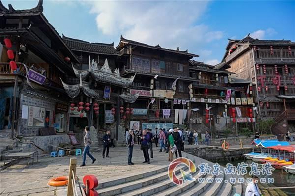 山东理工大学成人高考录取分数线-有问必答平台,解决问题的好地方